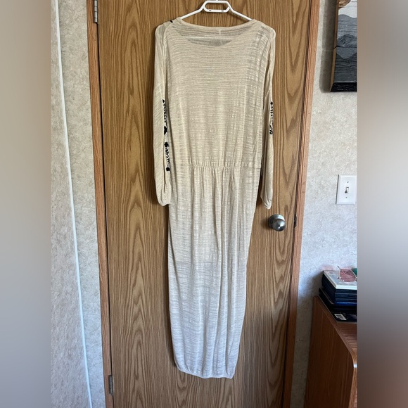 Free People Dress - Picture 3 of 7
